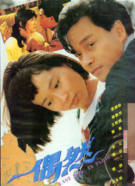 疾速追杀4 电影海报